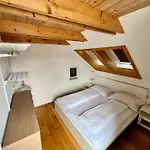 Appartamento Free Living