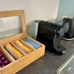 Appartamento Free Living Freistadt