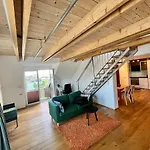 Free Living Appartamento Freistadt