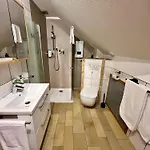 Free Living * Freistadt