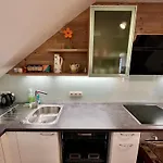 Free Living Freistadt