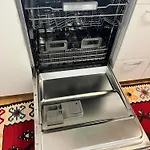 Free Living Appartamento