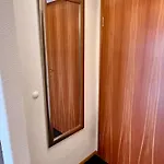 Free Living