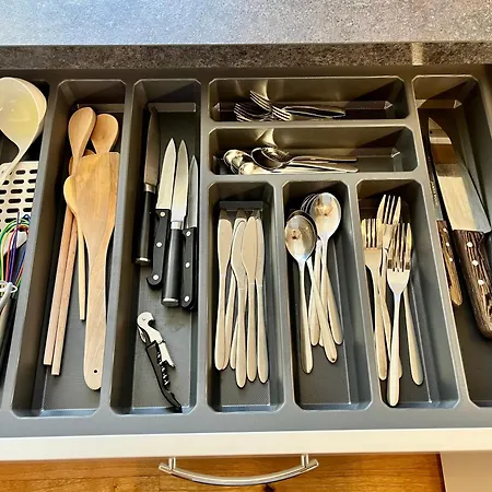 Free Living 弗瑞斯塔德特