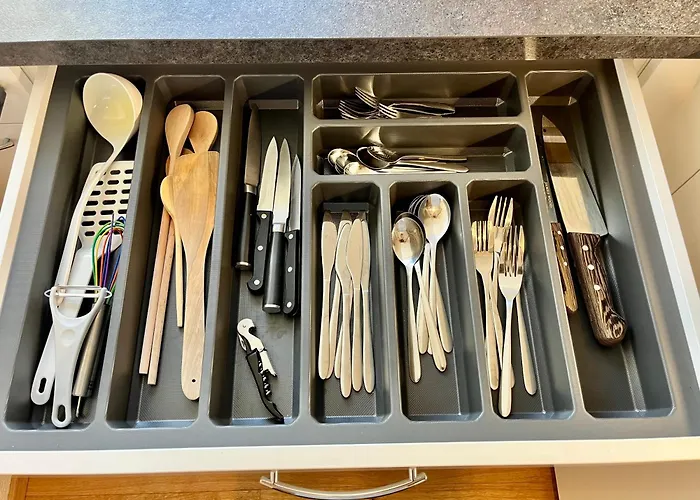 Free Living Freistadt